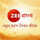 BAN: ZEE BANGLA logo