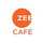 ENGLISH: ZEE CAFE HD logo