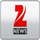 HINDI: ZEE NEWS logo