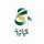 AR: El Djazairia1 logo