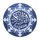 AR: QURAN 1 4K logo