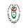 AR: Algerie Tamazight TV 4 logo