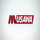 AR: Musawa TV 4K logo