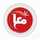 AR: MAAN TV LQ logo