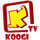 AR: KOOGI TV LQ logo