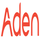 AR: Aden Al Shareyyah Live logo