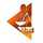 AR: AL ADALAH TV ATV HD +6H logo