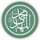 AR: Al Mahdi logo