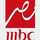 AR: MBC MASER LQ logo