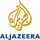 AR: Al Jazeera HD logo