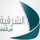 AR: Sharqiya from Kalba 4K logo