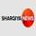 AR: AL SHARQIYA NEWS TV LQ logo