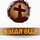 AR: AL FADY LQ logo