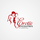 Erotic: ALBA vip 2 (H) logo