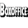 AR: BOX OFFICE 1 4K logo