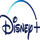 SE: DISNEY+ BARN 1 4K logo