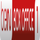 AR: beIN BOX OFFICE 1 4K logo