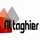 AR: TAGHIER HD +6H logo