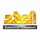 AR: Al Ahad 4K logo