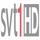 SE: SVT1 RAW logo