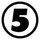 SE: Kanal 5 RAW logo