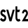 SE: SVT2 RAW logo