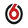 SE: TV6 RAW logo