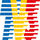 SE: TV3 Sverige RAW logo