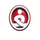 AR: Al Ghadeer TV logo