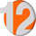 SE: TV12 RAW logo