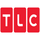 SE: TLC Sverige RAW logo