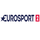 SE: Eurosport 2 RAW logo