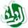 AR: Al Forat logo