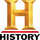 SE: History RAW logo