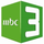 AR: MBC 3 LQ logo