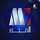 AR: Al Mehwer logo