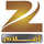 AR: Zee Aflam logo