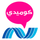 AR: Nile Comedy logo