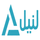 AR: Nile News 4K logo