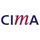 AR: Cima logo