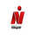 AR: Nile Cinema logo