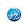 AR: AZHARI LQ logo