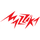AR: Mazzika logo