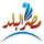 AR: Misr Elbald logo