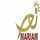 AR: Nour Mariam logo