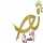 AR: Nour Kids logo