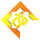 AR: Mecca logo