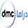 AR: DMC Drama TV logo