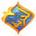 AR: Al Horreya TV logo