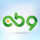 AR: Watan TV Egypt logo